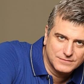 Βλαδίμηρος Κυριακίδης